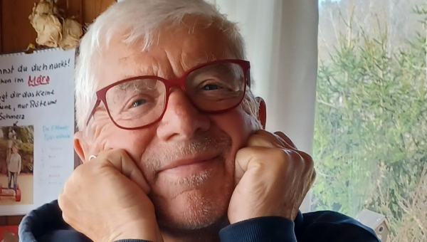 Quelle: Landolf Scherzer